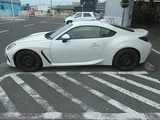2023 Subaru BRZ 2400 Cup Car Basic 6FMT 2WD Sedan for sale, Japanese used car export - photo 16 of 24 | GULJI TRADERS