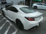 2023 Subaru BRZ 2400 Cup Car Basic 6FMT 2WD Sedan for sale, Japanese used car export - photo 18 of 24 | GULJI TRADERS
