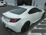 2023 Subaru BRZ 2400 Cup Car Basic 6FMT 2WD Sedan for sale, Japanese used car export - photo 19 of 24 | GULJI TRADERS
