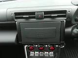2023 Subaru BRZ 2400 Cup Car Basic 6FMT 2WD Sedan for sale, Japanese used car export - photo 20 of 24 | GULJI TRADERS