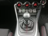 2023 Subaru BRZ 2400 Cup Car Basic 6FMT 2WD Sedan for sale, Japanese used car export - photo 22 of 24 | GULJI TRADERS