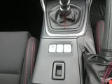 2023 Subaru BRZ 2400 Cup Car Basic 6FMT 2WD Sedan for sale, Japanese used car export - photo 23 of 24 | GULJI TRADERS