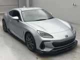 2023 Subaru BRZ S Sedan for sale, Japanese used car export - photo 3 of 10 | GULJI TRADERS