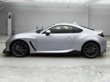 2023 Subaru BRZ S Sedan for sale, Japanese used car export - photo 5 of 10 | GULJI TRADERS