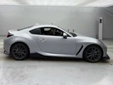 2023 Subaru BRZ S Sedan for sale, Japanese used car export - photo 6 of 10 | GULJI TRADERS