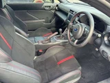 2023 Subaru BRZ S Sedan for sale, Japanese used car export - photo 7 of 10 | GULJI TRADERS
