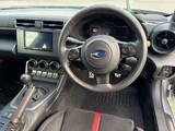 2023 Subaru BRZ S Sedan for sale, Japanese used car export - photo 8 of 10 | GULJI TRADERS