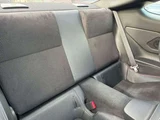2023 Subaru BRZ S Sedan for sale, Japanese used car export - photo 9 of 10 | GULJI TRADERS