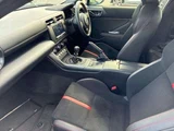 2023 Subaru BRZ S Sedan for sale, Japanese used car export - photo 10 of 10 | GULJI TRADERS