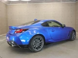 2023 Subaru BRZ 2.4 S Sedan for sale, Japanese used car export - photo 3 of 20 | GULJI TRADERS