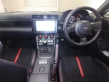 2023 Subaru BRZ 2.4 S Sedan for sale, Japanese used car export - photo 4 of 20 | GULJI TRADERS