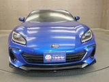 2023 Subaru BRZ 2.4 S Sedan for sale, Japanese used car export - photo 5 of 20 | GULJI TRADERS