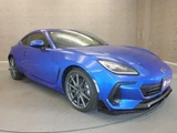 2023 Subaru BRZ 2.4 S Sedan for sale, Japanese used car export - photo 6 of 20 | GULJI TRADERS