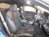 2023 Subaru BRZ 2.4 S Sedan for sale, Japanese used car export - photo 7 of 20 | GULJI TRADERS
