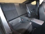 2023 Subaru BRZ 2.4 S Sedan for sale, Japanese used car export - photo 8 of 20 | GULJI TRADERS