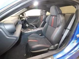 2023 Subaru BRZ 2.4 S Sedan for sale, Japanese used car export - photo 10 of 20 | GULJI TRADERS