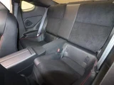 2023 Subaru BRZ 2.4 S Sedan for sale, Japanese used car export - photo 11 of 20 | GULJI TRADERS