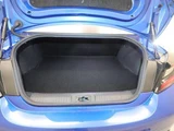 2023 Subaru BRZ 2.4 S Sedan for sale, Japanese used car export - photo 12 of 20 | GULJI TRADERS
