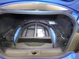 2023 Subaru BRZ 2.4 S Sedan for sale, Japanese used car export - photo 13 of 20 | GULJI TRADERS