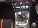 2023 Subaru BRZ 2.4 S Sedan for sale, Japanese used car export - photo 19 of 20 | GULJI TRADERS