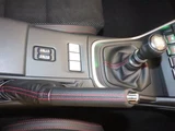 2023 Subaru BRZ 2.4 S Sedan for sale, Japanese used car export - photo 20 of 20 | GULJI TRADERS