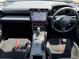 2023 Subaru BRZ 2.4 S Sedan for sale, Japanese used car export - photo 2 of 24 | GULJI TRADERS