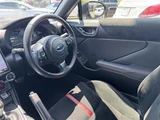 2023 Subaru BRZ 2.4 S Sedan for sale, Japanese used car export - photo 3 of 24 | GULJI TRADERS