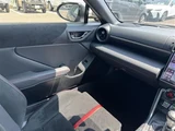 2023 Subaru BRZ 2.4 S Sedan for sale, Japanese used car export - photo 4 of 24 | GULJI TRADERS