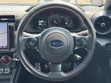 2023 Subaru BRZ 2.4 S Sedan for sale, Japanese used car export - photo 5 of 24 | GULJI TRADERS