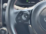 2023 Subaru BRZ 2.4 S Sedan for sale, Japanese used car export - photo 6 of 24 | GULJI TRADERS