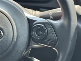 2023 Subaru BRZ 2.4 S Sedan for sale, Japanese used car export - photo 7 of 24 | GULJI TRADERS