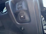 2023 Subaru BRZ 2.4 S Sedan for sale, Japanese used car export - photo 20 of 24 | GULJI TRADERS