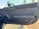 2023 Subaru BRZ 2.4 S Sedan for sale, Japanese used car export - photo 21 of 24 | GULJI TRADERS