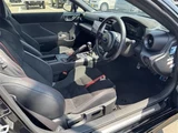 2023 Subaru BRZ 2.4 S Sedan for sale, Japanese used car export - photo 22 of 24 | GULJI TRADERS