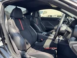 2023 Subaru BRZ 2.4 S Sedan for sale, Japanese used car export - photo 23 of 24 | GULJI TRADERS