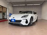 2023 Subaru BRZ R Sedan for sale, Japanese used car export - photo 4 of 24 | GULJI TRADERS