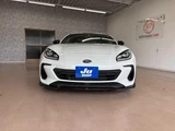 2023 Subaru BRZ R Sedan for sale, Japanese used car export - photo 5 of 24 | GULJI TRADERS