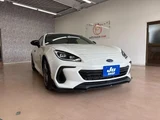 2023 Subaru BRZ R Sedan for sale, Japanese used car export - photo 6 of 24 | GULJI TRADERS