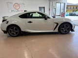 2023 Subaru BRZ R Sedan for sale, Japanese used car export - photo 7 of 24 | GULJI TRADERS
