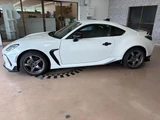 2023 Subaru BRZ R Sedan for sale, Japanese used car export - photo 8 of 24 | GULJI TRADERS