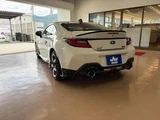 2023 Subaru BRZ R Sedan for sale, Japanese used car export - photo 9 of 24 | GULJI TRADERS