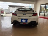 2023 Subaru BRZ R Sedan for sale, Japanese used car export - photo 10 of 24 | GULJI TRADERS
