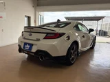 2023 Subaru BRZ R Sedan for sale, Japanese used car export - photo 11 of 24 | GULJI TRADERS