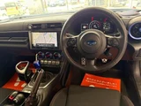 2023 Subaru BRZ R Sedan for sale, Japanese used car export - photo 12 of 24 | GULJI TRADERS