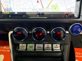 2023 Subaru BRZ R Sedan for sale, Japanese used car export - photo 14 of 24 | GULJI TRADERS