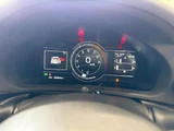 2023 Subaru BRZ R Sedan for sale, Japanese used car export - photo 15 of 24 | GULJI TRADERS