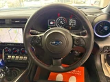 2023 Subaru BRZ R Sedan for sale, Japanese used car export - photo 16 of 24 | GULJI TRADERS