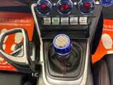 2023 Subaru BRZ R Sedan for sale, Japanese used car export - photo 17 of 24 | GULJI TRADERS