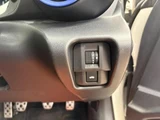 2023 Subaru BRZ R Sedan for sale, Japanese used car export - photo 18 of 24 | GULJI TRADERS