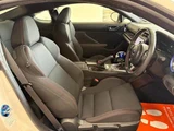 2023 Subaru BRZ R Sedan for sale, Japanese used car export - photo 19 of 24 | GULJI TRADERS